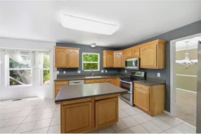 1087 Kingsview Court, Maineville, OH 45039 - Photo 3