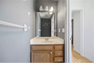 1087 Kingsview Court, Maineville, OH 45039 - Photo 7