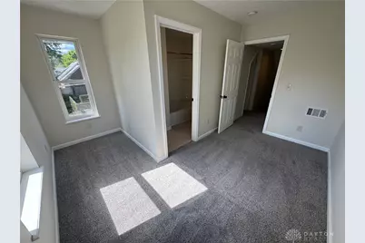 3232 Shroyer Road, Kettering, OH 45429 - Photo 19
