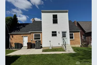 3232 Shroyer Road, Kettering, OH 45429 - Photo 25