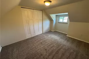 3232 Shroyer Rd, Kettering, OH 45429 - Photo 17