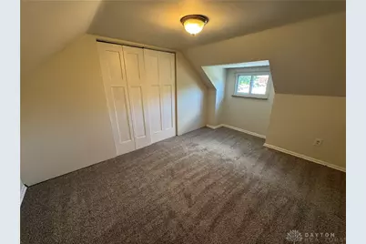 3232 Shroyer Road, Kettering, OH 45429 - Photo 17