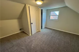 3232 Shroyer Rd, Kettering, OH 45429 - Photo 15