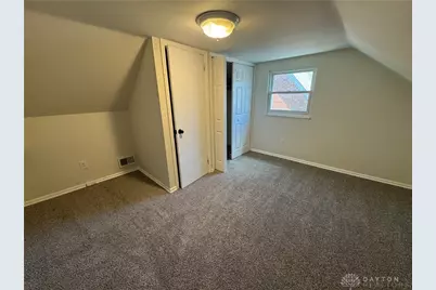 3232 Shroyer Road, Kettering, OH 45429 - Photo 15
