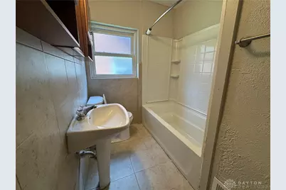 3232 Shroyer Road, Kettering, OH 45429 - Photo 11