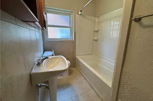 3232 Shroyer Rd, Kettering, OH 45429 - Photo 11