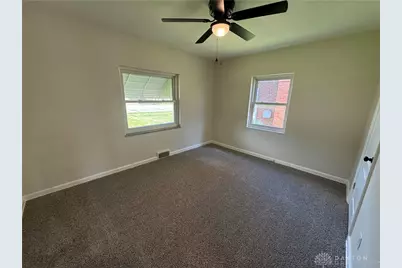 3232 Shroyer Road, Kettering, OH 45429 - Photo 13