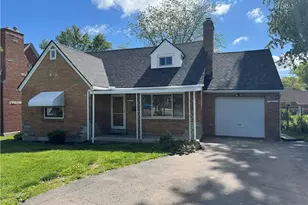 3232 Shroyer Rd, Kettering, OH 45429 - Photo 1