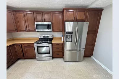 3232 Shroyer Road, Kettering, OH 45429 - Photo 9