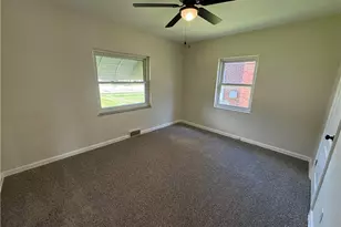 3232 Shroyer Rd, Kettering, OH 45429 - Photo 13