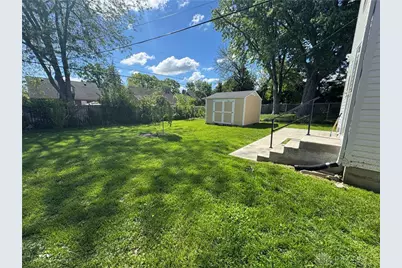 3232 Shroyer Road, Kettering, OH 45429 - Photo 27