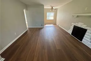 3232 Shroyer Rd, Kettering, OH 45429 - Photo 7