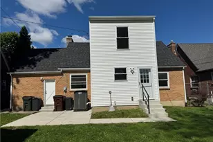3232 Shroyer Rd, Kettering, OH 45429 - Photo 25