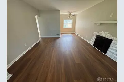 3232 Shroyer Road, Kettering, OH 45429 - Photo 7