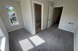 3232 Shroyer Rd, Kettering, OH 45429 - Photo 19