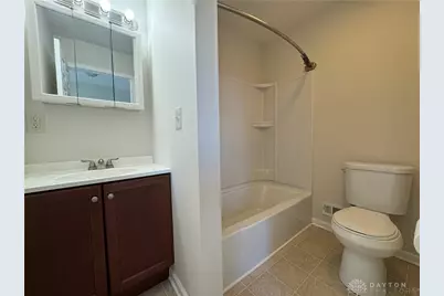 3232 Shroyer Road, Kettering, OH 45429 - Photo 21