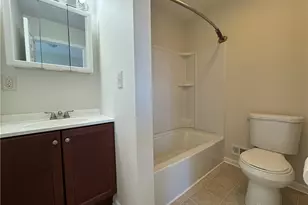 3232 Shroyer Rd, Kettering, OH 45429 - Photo 21