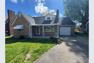 3232 Shroyer Road, Kettering, OH 45429 - Photo 3