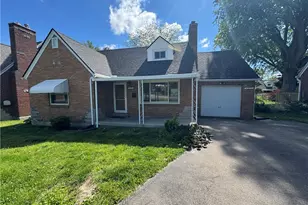 3232 Shroyer Rd, Kettering, OH 45429 - Photo 3