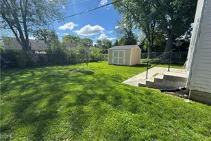 3232 Shroyer Rd, Kettering, OH 45429 - Photo 27