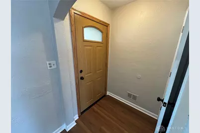 3232 Shroyer Road, Kettering, OH 45429 - Photo 5