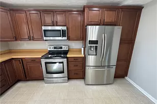 3232 Shroyer Rd, Kettering, OH 45429 - Photo 9