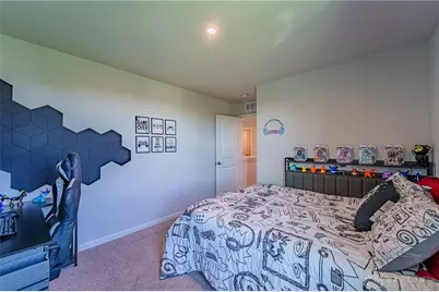 6740 Riverview Avenue, Middletown, OH 45042 - Photo 33