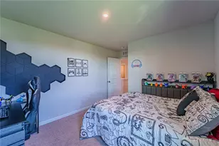 6740 Riverview Ave, Middletown, OH 45042 - Photo 33