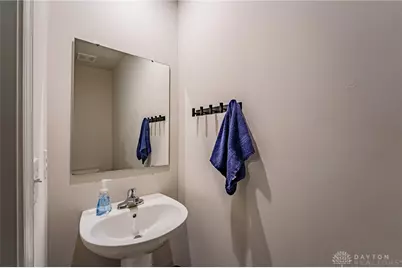 6740 Riverview Avenue, Middletown, OH 45042 - Photo 23