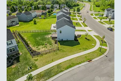 6740 Riverview Avenue, Middletown, OH 45042 - Photo 47