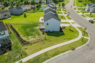 6740 Riverview Ave, Middletown, OH 45042 - Photo 47