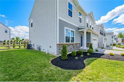 6740 Riverview Avenue, Middletown, OH 45042 - Photo 5