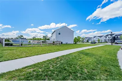 6740 Riverview Avenue, Middletown, OH 45042 - Photo 53