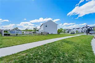 6740 Riverview Ave, Middletown, OH 45042 - Photo 53