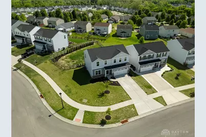 6740 Riverview Avenue, Middletown, OH 45042 - Photo 45