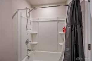 6740 Riverview Ave, Middletown, OH 45042 - Photo 29