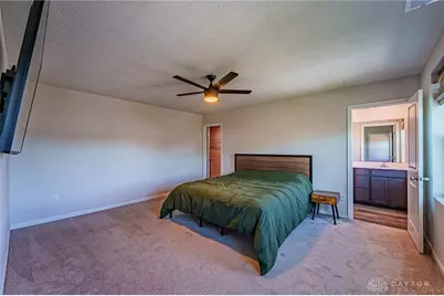 6740 Riverview Avenue, Middletown, OH 45042 - Photo 37