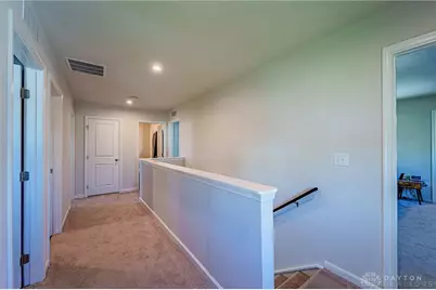 6740 Riverview Avenue, Middletown, OH 45042 - Photo 27