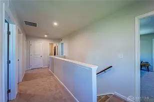 6740 Riverview Ave, Middletown, OH 45042 - Photo 27