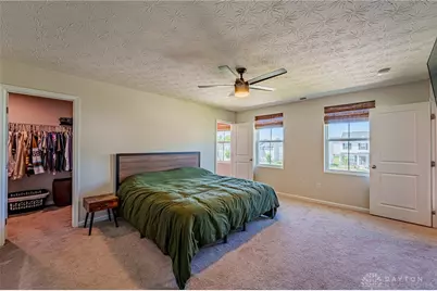 6740 Riverview Avenue, Middletown, OH 45042 - Photo 39