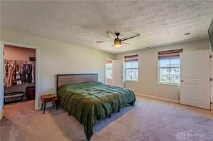 6740 Riverview Ave, Middletown, OH 45042 - Photo 39