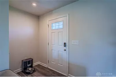 6740 Riverview Avenue, Middletown, OH 45042 - Photo 9
