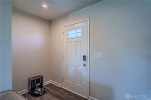 6740 Riverview Ave, Middletown, OH 45042 - Photo 9