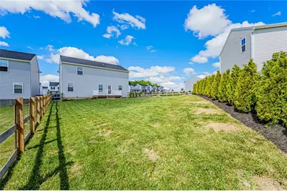 6740 Riverview Avenue, Middletown, OH 45042 - Photo 59