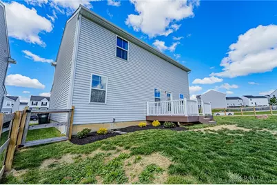 6740 Riverview Avenue, Middletown, OH 45042 - Photo 55
