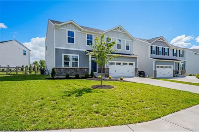 6740 Riverview Avenue, Middletown, OH 45042 - Photo 3