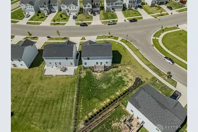 6740 Riverview Avenue, Middletown, OH 45042 - Photo 49
