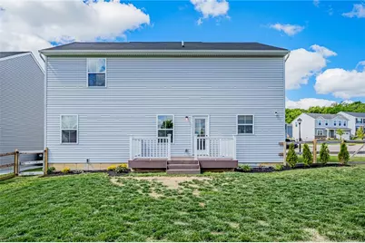 6740 Riverview Avenue, Middletown, OH 45042 - Photo 57