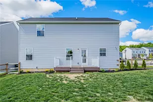 6740 Riverview Ave, Middletown, OH 45042 - Photo 57