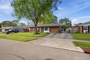 407 Joellen Pl, Union, OH 45322 - Photo 5